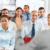 Reducing Unnecessary Employee Turnover: Tackle Your Staffing Challenges Head On Reducing Unnecessary Employee Turnover: Tackle Your Staffing Challenges Head On