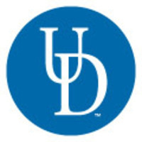 IACUC Submission Deadline