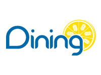 Last meal in dining halls before Spring break - dinner. Last meal in dining halls before Spring break - dinner.