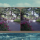 Exhibition: Sharita Towne | Our City in Stereo Exhibition: Sharita Towne | Our City in Stereo