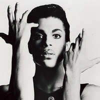 SOLD OUT: #PurpleReigns: A Tribute to Prince