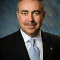 Paul Wise Executive in Residence Speaker Series