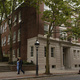 Campus Master Planning Printmaking Campus Master Planning Printmaking