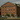 BEB (Bayard Ewing Building) BEB (Bayard Ewing Building)