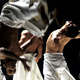 Compagnie Hervé Koubi: What the Day Owes to the Night