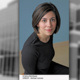 Q&A with JRVWS: Writer Cristina Henríquez Q&A with JRVWS: Writer Cristina Henríquez