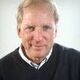 Is Reform Killing Public Education?