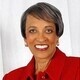 Johnnetta Cole to Give the Davis Center Keynote Address