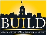 BUILD: Understanding & Intervening Effectively in Micro-Aggressions