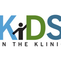 Kids in the Klinic Golf Classic 2019