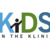 Kids in the Klinic Golf Classic 2018