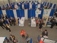 Hospitality Business Management Career Fair Hospitality Business Management Career Fair