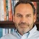 The Penn State School of Labor and Employment Development , Academy of Human Capital Development Presents a webinar with Kevin Cope The Penn State School of Labor and Employment Development , Academy of Human Capital Development Presents a webinar with Kevin Cope