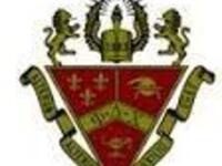 Phi Delta Chi Business Meeting
