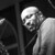 Take 5 Jazz at the Brew featuring the Patrick Langham Quintet Take 5 Jazz at the Brew featuring the Patrick Langham Quintet