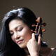 Master Classes with Edward Arron, cello, and Kyung Sun Lee, violin