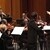 Berkshire Symphony Berkshire Symphony