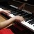 Angela Hewitt, piano - Visiting Artist Angela Hewitt, piano - Visiting Artist