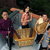 Music From China & Talujon - Visiting Artists Music From China & Talujon - Visiting Artists