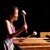 Zambezi Marimba Band – Family Days Concert Zambezi Marimba Band – Family Days Concert