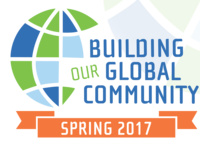 BGC: Introduction to Building Our Global Community