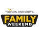 Family Network Happy Hour Family Network Happy Hour