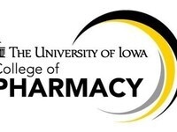 APhA-ASP Chapter Meeting