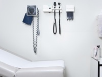 Information Session: Physician Assistant Program Information Session: Physician Assistant Program
