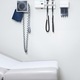 Physician Assistant Program Information Webinar