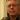 Mark Lewison