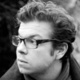 Portrait of the Artist as a Young Man in the Age of Globalization