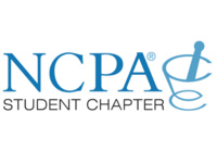 NCPA Chapter Meeting