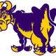 Men's Rugby - Final Home Game! Men's Rugby - Final Home Game!