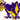 Hunt Tennis Center Hunt Tennis Center