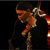 Brubeck Institute presents Bennie Maupin Brubeck Institute presents Bennie Maupin