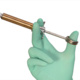 Anesthesia Mythbusters: Debunking Myths with Local Anesthesia Delivery