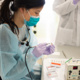 Multirooted Endodontics Two-Day Workshop