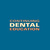 The Art and Science of Aesthetic Dentistry