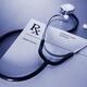 Physician Assisted Suicide: Needed? Risky? Rare?