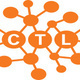 Canvas Camps Canvas Camps
