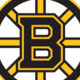 Boston Bruins vs. Arizona Coyotes Boston Bruins vs. Arizona Coyotes