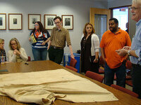 History Workshop History Workshop