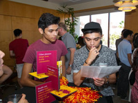 image for event