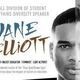 Fall Divisional Diversity Speaker Featuring Jane Elliot Fall Divisional Diversity Speaker Featuring Jane Elliot