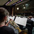 University Symphony Orchestra performs Schubert and Beethoven University Symphony Orchestra performs Schubert and Beethoven