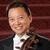 Guest Artist Series - Amos Yang, cello; Charles Chandler, bass Guest Artist Series - Amos Yang, cello; Charles Chandler, bass