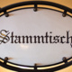 Stammtisch German Conversation Group Stammtisch German Conversation Group