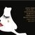 Film "Café Society" Film "Café Society"