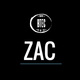 BTEC Zacatecas - Profesional