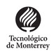 Taller de preparación para PAA Matemáticas